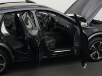 Cupra Formentor - Vorschau Bild 32