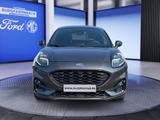 Ford Puma 1.0 EcoBoost Hybrid ST-LINE X*LED*PANO*ACC - Ford Puma mit Benzin-Antrieb