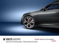 Audi S6 - Vorschau Bild 6