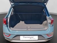 Volkswagen T-Roc - Vorschau Bild 18