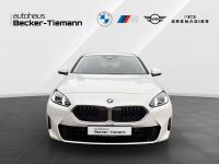 BMW 120 - Vorschau Bild 2