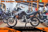 Honda XL 600 V Transalp+1 Hd+Reifen/Service/TÜVneu+TOP - Offers matching your search criteria