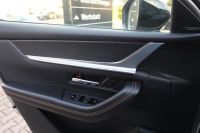 Mazda CX-60 - Vorschau Bild 17