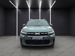 Dacia Bigster 1.2 TCe 140 Mild-Hybrid Expression