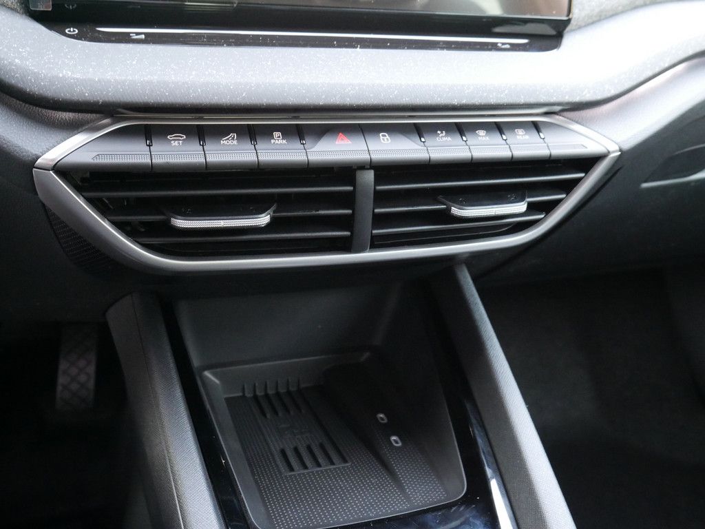 Skoda Octavia - Bild 11