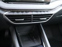 Skoda Octavia - Vorschau Bild 11