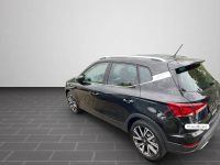 Seat Arona - Vorschau Bild 8