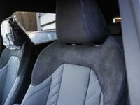 BMW X3 - Vorschau Bild 8