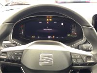 Seat Ibiza - Vorschau Bild 9
