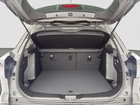 Suzuki (SX4) S-Cross - Vorschau Bild 20