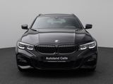 BMW 320d M Sport Kamera CockPitPro DAB LED Alarm - BMW 320: Kombi, Automatik