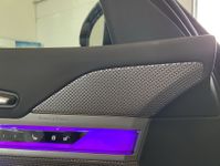 BMW i7 - Vorschau Bild 19