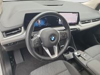 BMW 220 Active Tourer - Vorschau Bild 11