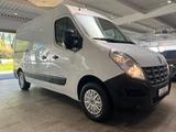 Renault Master dCi *Hoch+Lang*L2-H2*Garantie*AHK*Klima* - Angebote