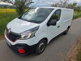 Renault Trafic - Renault Trafic von privat