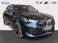 BMW X2 - Vorschau Bild 1
