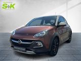 Opel Adam 1.2 Rocks*WINTER-P.+PDC-HI.+SICHT-P.+PREMIU - Opel Adam in Hamburg