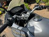 Honda Varadero XL 125V - Offers