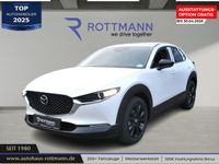 Mazda CX-30 - Vorschau Bild 1