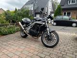Triumph Speed Triple T509 - Angebote