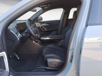 BMW X2 - Vorschau Bild 12