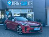 Kia Stinger GT-Line LED HUD Navi PDC SHZ SpurW Kam. - Kia Stinger Gebrauchtwagen