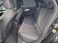 Audi A4 - Vorschau Bild 19