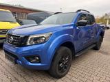 Nissan Navara NP300 N-Guard Double Cab 4x4 - Nissan Navara in Essen