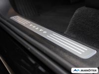 Volvo XC90 - Vorschau Bild 7