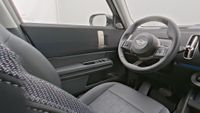 MINI Countryman D (Cooper) - Vorschau Bild 10