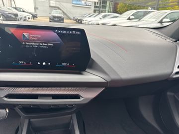BMW 120d M Sportpaket Head-Up HK HiFi DAB LED RFK