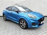 Ford Puma 1.0 EB Hybrid 7G-Autom. ST-Line nMod 5JGara - Ford Puma: 1.7
