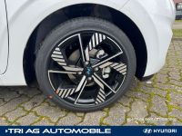 Hyundai i10 - Vorschau Bild 13