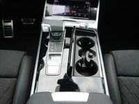 Audi RS6 - Vorschau Bild 24