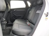 Audi A3 - Vorschau Bild 15