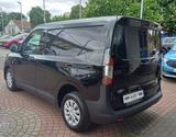 Ford Transit Courier Trend - Angebote