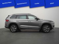 Skoda Kodiaq - Vorschau Bild 3