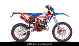 Beta RR50 Racing Enduro - NEU MOFA