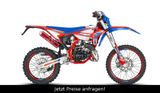 Beta RR50 Racing Enduro