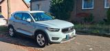 Volvo XC40 T4 Momentum Geartronic Momentum - Volvo XC40 in Herne