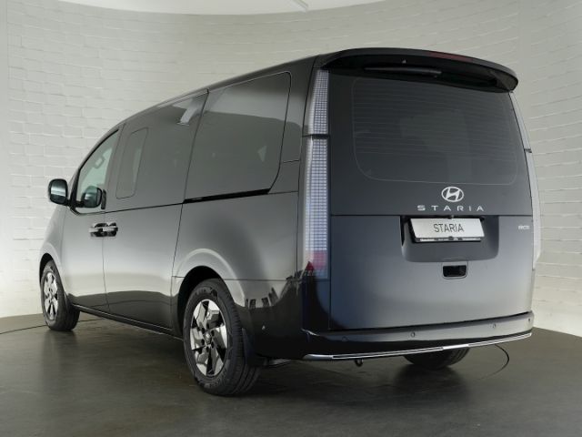 Hyundai Staria – Bild 30