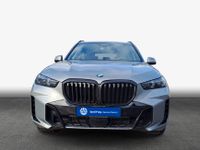 BMW X5 - Vorschau Bild 4
