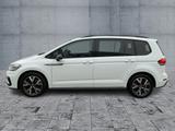 Volkswagen Touran 2.0 TDI DSG R-LINE 5JG+LED+NAVI+AHK+PANO - Volkswagen Touran in Wuppertal