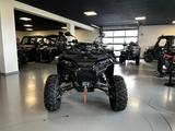 Polaris Sportsman XP 1000 S 144cm 129 km/h eingetragen!! - POLARIS QUAD SPORTSMAN