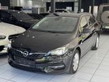Opel Astra K Sports Tourer *KAMERA*WINTER*2-ZONEN*LED - Opel Astra aus 2021