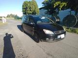 Ford C-Max 1,6 Fun X Fun X