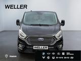 Ford Tourneo Custom 320 L2 Titanium X *StHz*AHK*CAM*S - Ford Tourneo Custom in Hamm