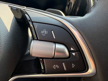 Skoda Kodiaq - 10