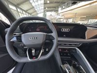 Audi SQ5 - Vorschau Bild 7