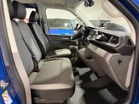 Volkswagen T6 Transporter - Vorschau Bild 6